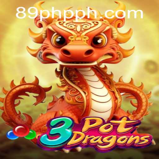 Exploring the Mystical World of 3PotDragons: A Fresh Take on Gaming