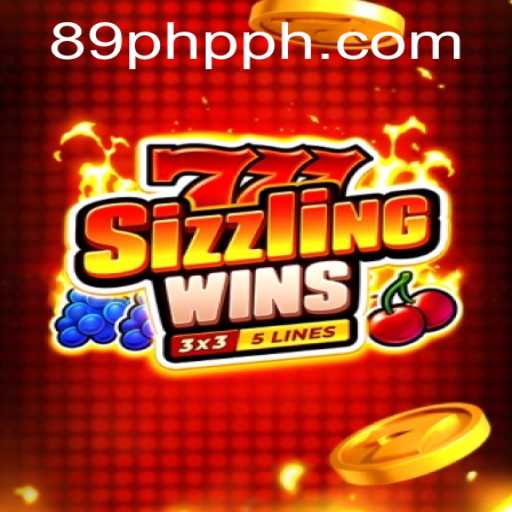 Exploring the Thrills of 777SizzlingWins and the 89PHP Phenomenon