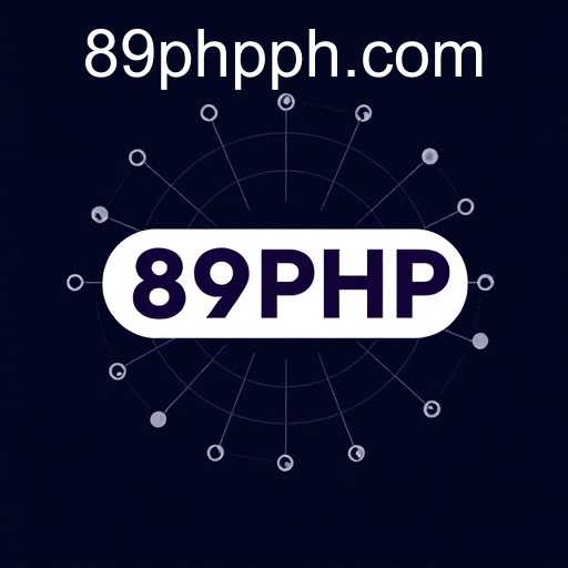 About Us: The Face of 89PHP