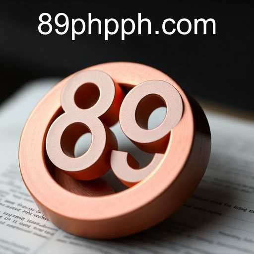Exploring the Significance of Articles and the 89PHP Tag