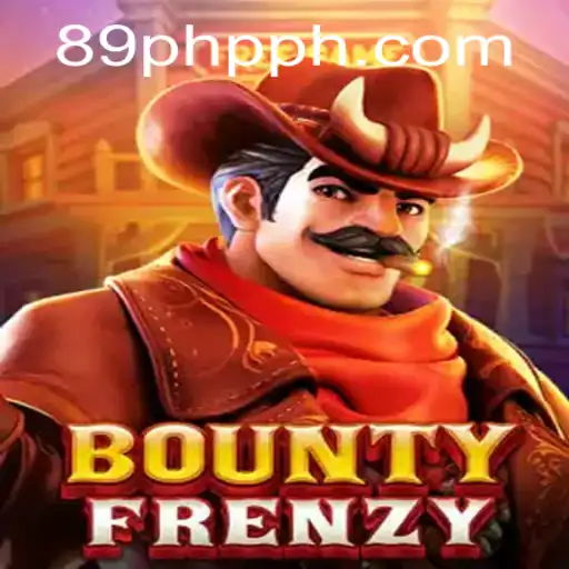 Exploring the Thrills of BountyFrenzy: The Captivating Game of Strategy and Excitement