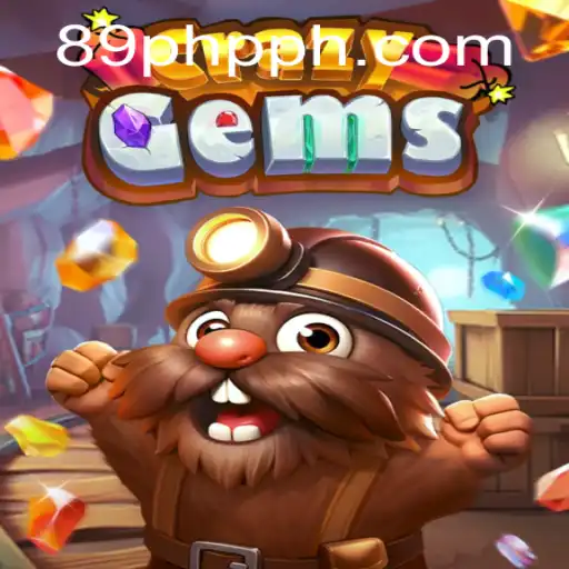Unlocking the Thrills of CrazyGems: A Deep Dive into the Game That’s Captivating Players at 89PHP