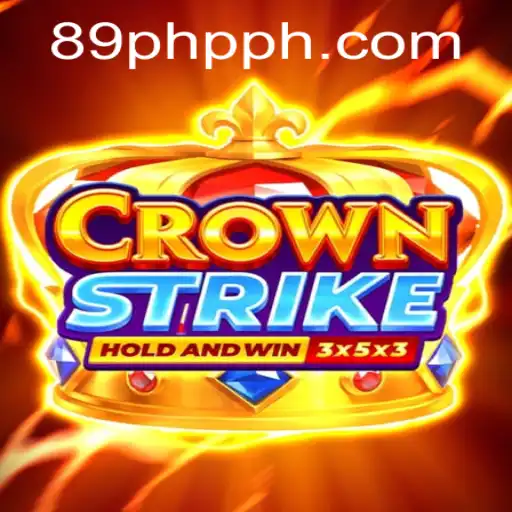 Crownstrike: A Revolutionary Gaming Experience at Just 89PHP