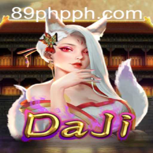 Discover the Exciting World of DaJi: A Unique Card Game Experience