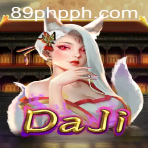 Discover the Exciting World of DaJi: A Unique Card Game Experience