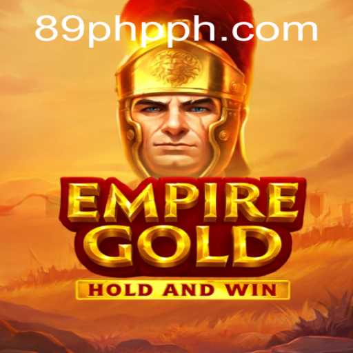 Exploring the Intricacies of EmpireGold: A Game Revolutionizing the Market