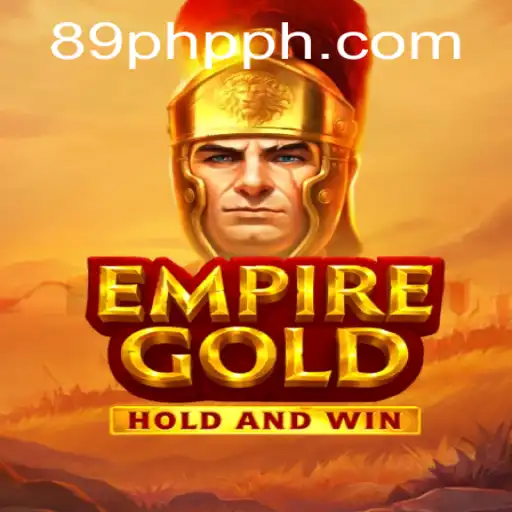 Exploring the Intricacies of EmpireGold: A Game Revolutionizing the Market