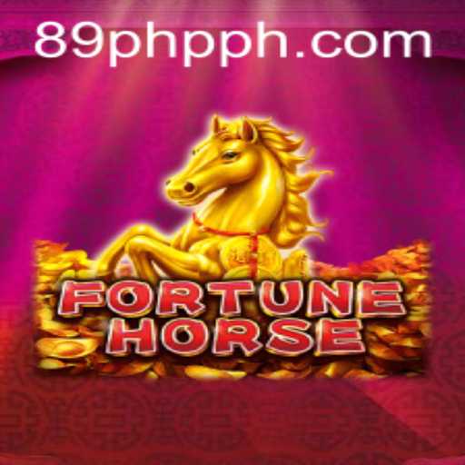 Exploring the Exciting World of FortuneHorse: A Thrilling New Game Experience