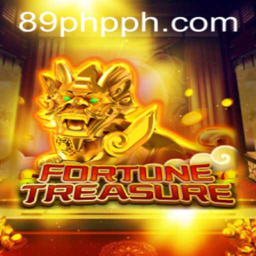 Exploring the Exciting World of FortuneTreasure: A Game for Thrill-Seekers
