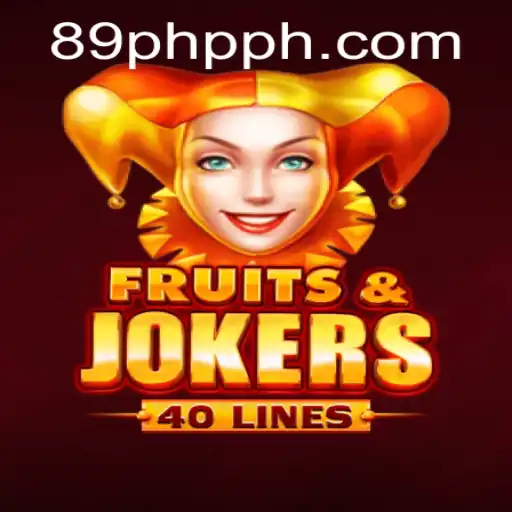 Discovering the Excitement of FruitsAndJokers40: A Fruitful Gaming Experience