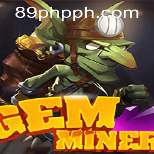 Discover the Thrilling World of GemMiner and Its Captivating Gameplay