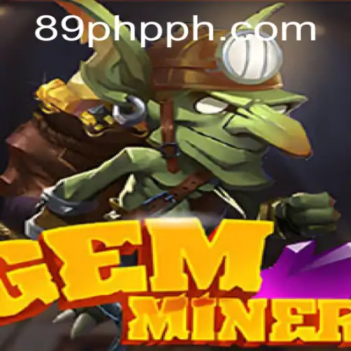 Discover the Thrilling World of GemMiner and Its Captivating Gameplay