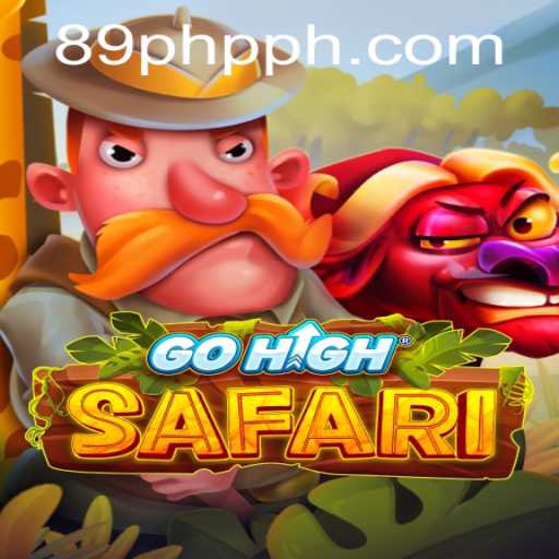 Explore the Wild Adventure of GoHighSafari: Discover the Game and Its Exciting Features