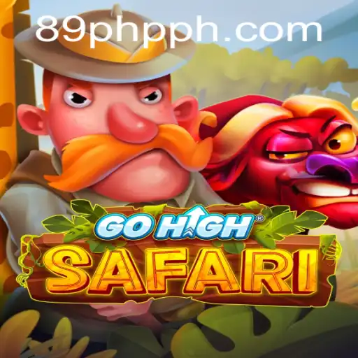 Explore the Wild Adventure of GoHighSafari: Discover the Game and Its Exciting Features