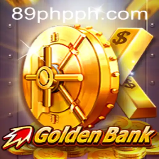GoldenBank: An Engaging Virtual Experience with 89PHP