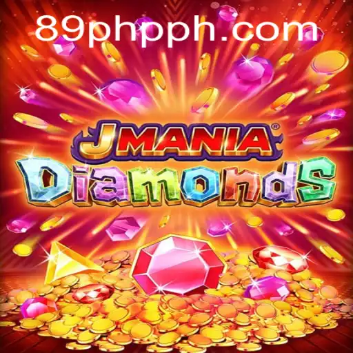 Discover the Excitement of JManiaDiamonds: The Latest Gaming Phenomenon