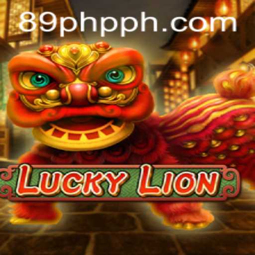 An In-Depth Exploration of LuckyLion and the 89PHP Phenomenon