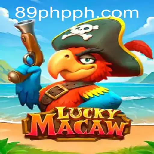 Exploring the Exciting World of LuckyMacaw: A Game Revolution with 89PHP