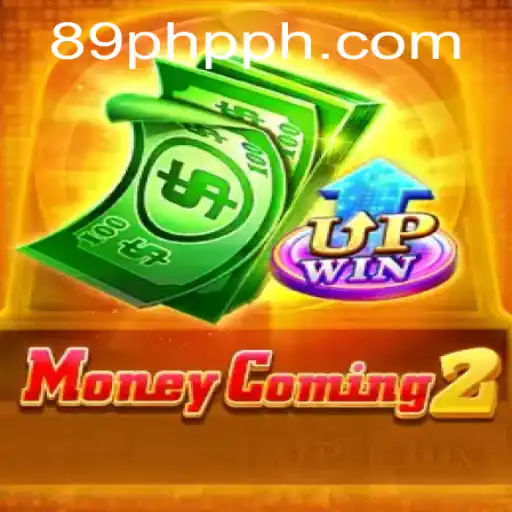 Discover MoneyComing2: The Ultimate Financial Strategy Game