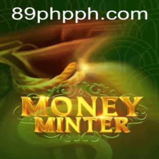 Discover MoneyMinter: The Latest Sensation in Financial Gaming