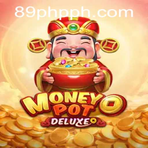 Discover the Thrill of MoneyPotDELUXE