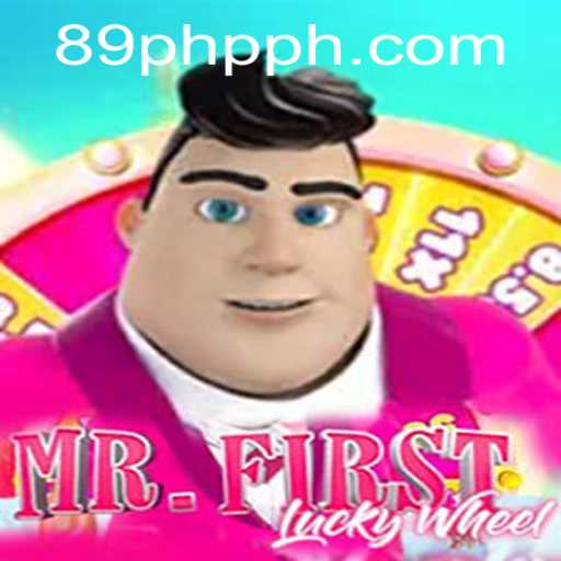 Experience the Thrill with MrFirstLuckyWheel: The New Era of Gaming