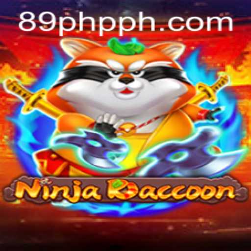 Unraveling the Exciting World of NinjaRaccoon: A Deep Dive into Gameplay and Rules