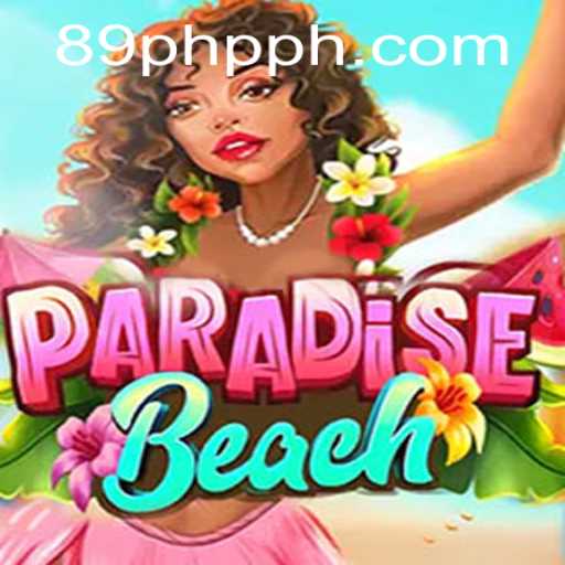 Explore the Tropical Bliss of ParadiseBeach: A Virtual Getaway