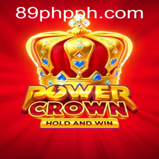 PowerCrown: Revolutionizing the Gaming Experience