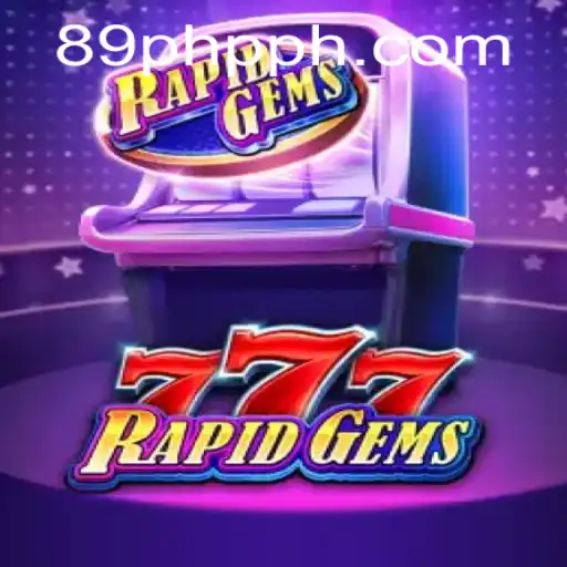 Explore the Exciting World of RapidGems777: A New Era in Online Gaming