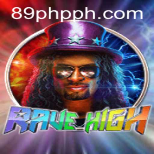 Discover the Thrilling World of RaveHigh: A Dance of Strategy and Survival