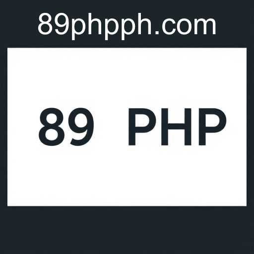 Understanding the Concept of 'Register' Through the Lens of 89PHP