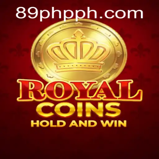 Exploring the Excitement of RoyalCoins and the 89PHP Offer