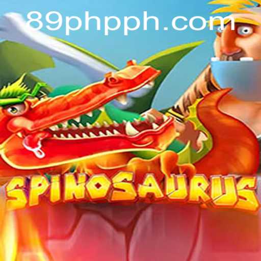 Discover the Exciting World of Spinosaurus: A Thrilling Game for All Ages