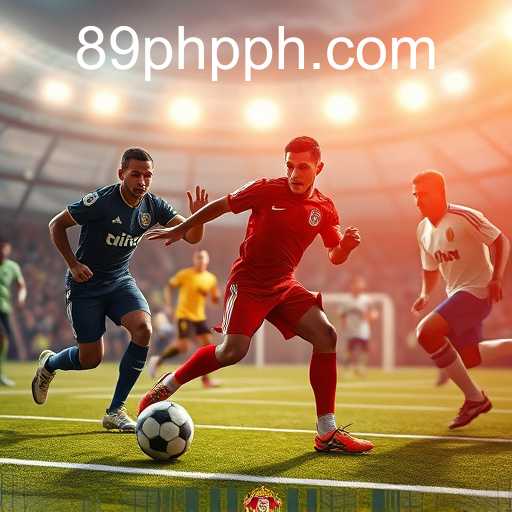 Exploring the Rise of Sports in the Philippines: The Role of 89PHP