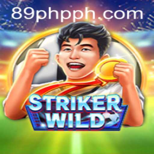 StrikerWILD: An Exciting New Game Revolutionizing the Sports Genre
