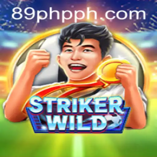 StrikerWILD: An Exciting New Game Revolutionizing the Sports Genre