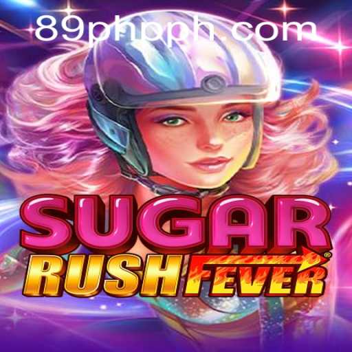 Unveiling the Exciting World of SugarRushFever: The Thrilling Game Everyone is Talking About