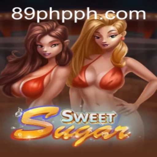 Discover the World of SweetSugar: A Captivating Gaming Experience