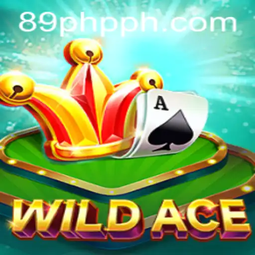WildAce: Unveiling the Thrill of Card Strategy with a Twist
