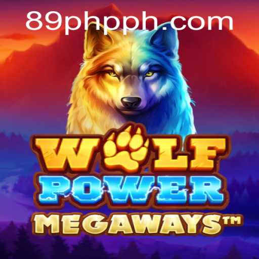 Discover the Thrills of WolfPowerMega: An Engaging Journey in Gaming