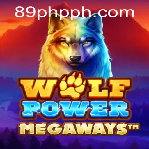 Discover the Thrills of WolfPowerMega: An Engaging Journey in Gaming